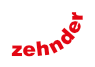 zehnder