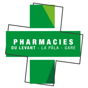 pharmacie